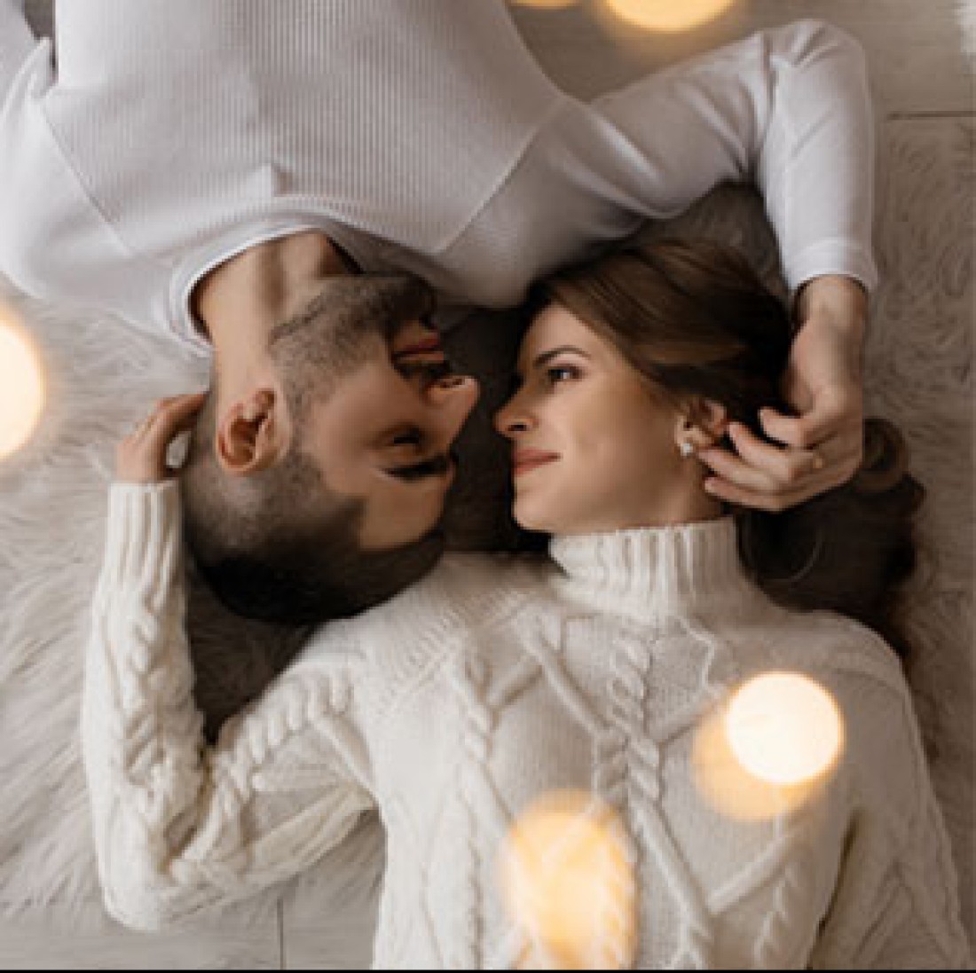 amour-
amp;-reacute;conciliation